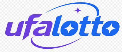UFALOTTO
